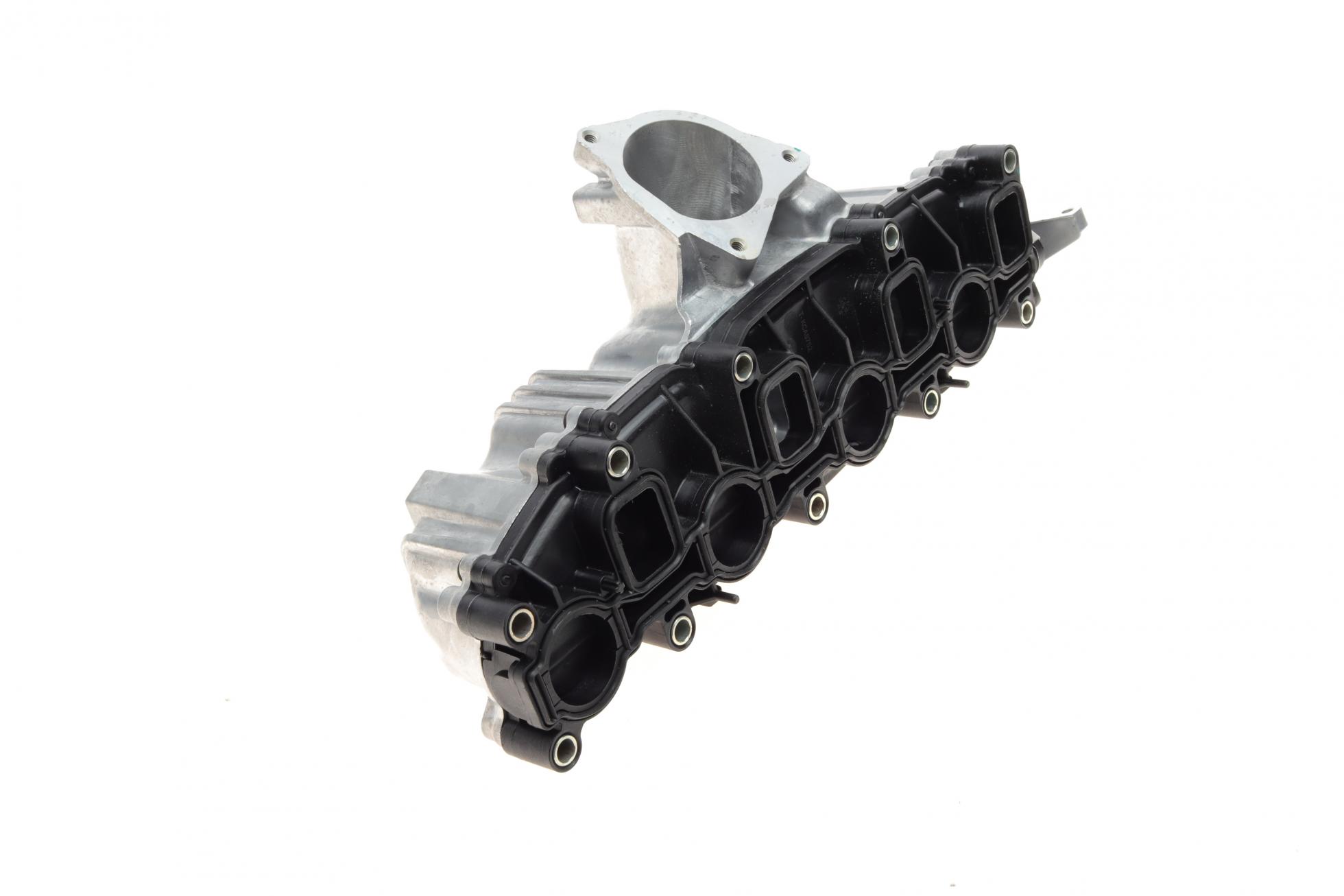 0714259 TRUCKTEC AUTOMOTIVE